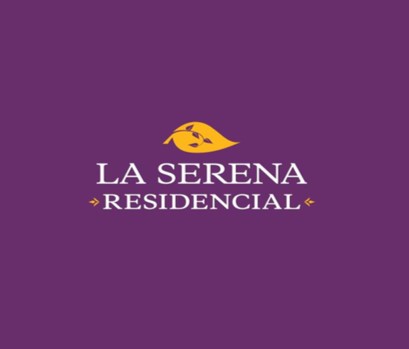 La Serenada – San Miguel Allende